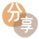 visa信用卡鹤壁信用卡接单平台☀️诚信信用卡24小时在线靠谱商家推荐